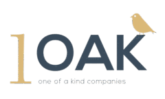 1oakloans.com